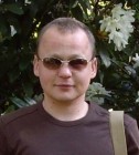 dmitry1979
