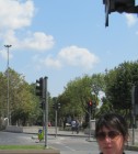 Helen Elen