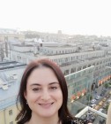 Anna Moscow_Bremen
