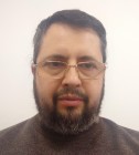 Yehoshua