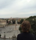 Julie
