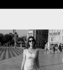 Tatiana 29