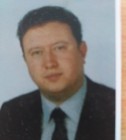Владимир