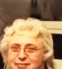 Igor Vinogradov