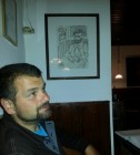 Aleksander