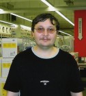 jstern