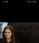 Frieda Kuperman