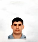 ZIAWDIN ZARABI