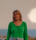 Kim71
