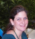 Binah Rosenkranz