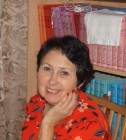 zolotogorkina