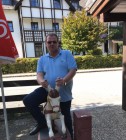 Matze2819