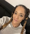 Venita