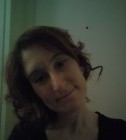 leahli24