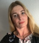 Liljana1968
