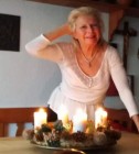 Magdalena