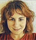Dina1