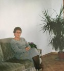 wesna