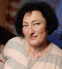 Haja Muschka
