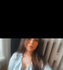 Naomi.mrz