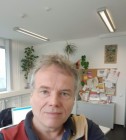 Timoteus