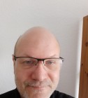 Günter