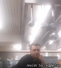 vitaliy