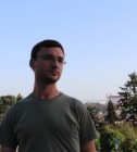 Alexander_W