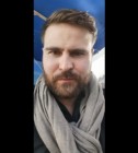 alexios123