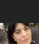 Fira