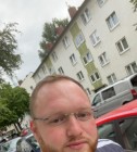 Konstantin1202