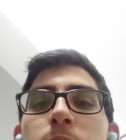 shlomo 007