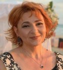 Tatyana59