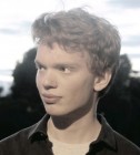 Florian