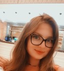 AnnaLrn