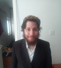 Tzedek