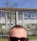 tobias0608