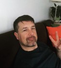 Marcus_Swede