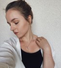Maria25