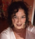Riwiekka
