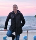 Sergeyserg
