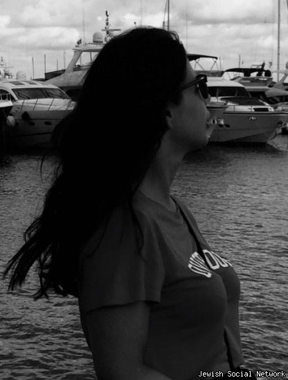 Am Meer