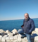 Athen