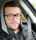Jani96