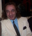 Roberto