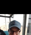 Maximilian18