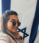 Yael777
