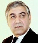 Amir